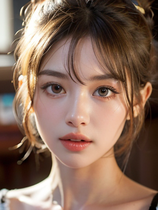 《美人豹与BMW：跑车界的双面镜像与驾驶艺术的极致追求》
